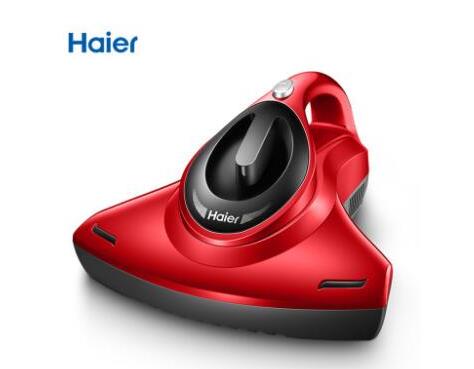 十大除螨儀品牌排行榜,戴森除螨儀、萊克除螨儀產(chǎn)品暢銷全球