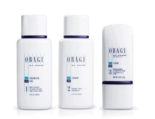 十大唇部精華品牌排行榜,海藍之謎精華、肌膚之鑰唇部精華是貴婦產品