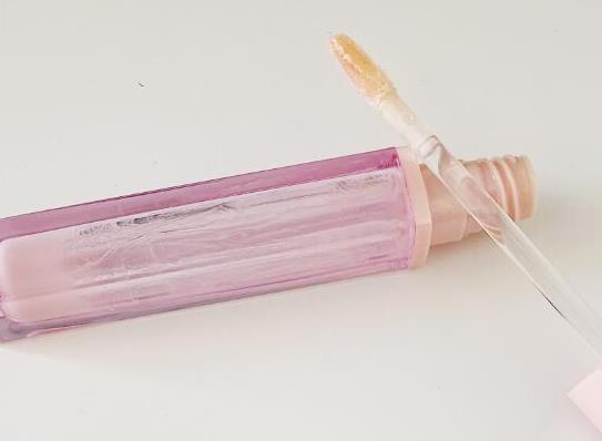 十大唇部精華品牌排行榜,海藍之謎精華、肌膚之鑰唇部精華是貴婦產品