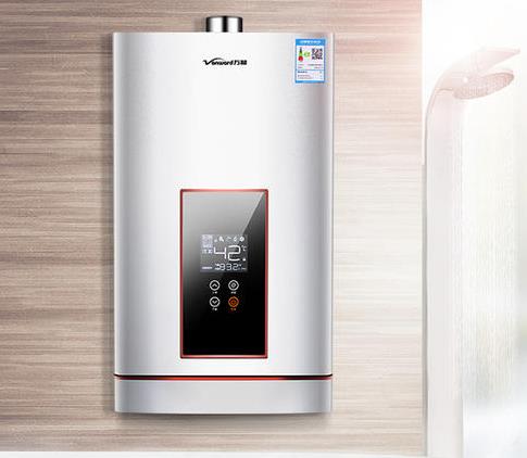 十大電熱水器品牌排名,海爾電熱水器、美的電熱水器安全有保障