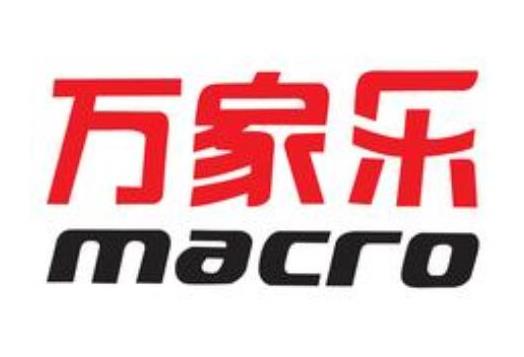 十大電熱水器品牌排名,海爾電熱水器、美的電熱水器安全有保障