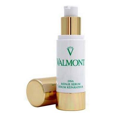 十大唇部精華品牌排行榜,海藍之謎精華、肌膚之鑰唇部精華是貴婦產品