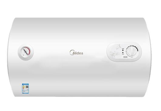 十大電熱水器品牌排名,海爾電熱水器、美的電熱水器安全有保障