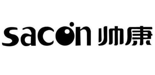 十大電熱水器品牌排名,海爾電熱水器、美的電熱水器安全有保障