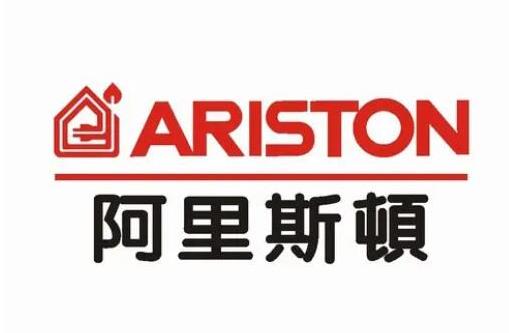 十大電熱水器品牌排名,海爾電熱水器、美的電熱水器安全有保障