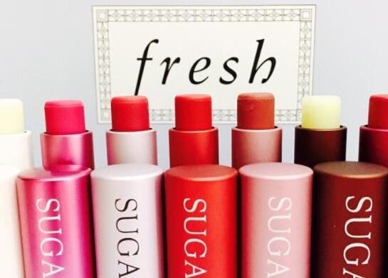 十大唇部精華品牌排行榜,海藍之謎精華、肌膚之鑰唇部精華是貴婦產品