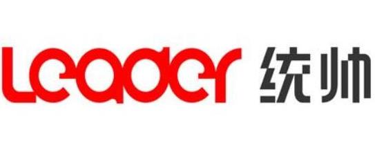 十大電熱水器品牌排名,海爾電熱水器、美的電熱水器安全有保障