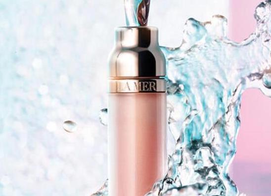 十大唇部精華品牌排行榜,海藍之謎精華、肌膚之鑰唇部精華是貴婦產品