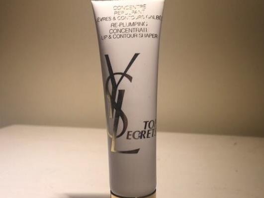 十大唇部精華品牌排行榜,海藍之謎精華、肌膚之鑰唇部精華是貴婦產品