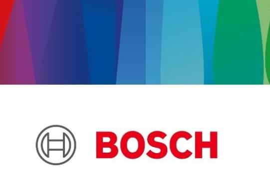 十大電熱水器品牌排名,海爾電熱水器、美的電熱水器安全有保障