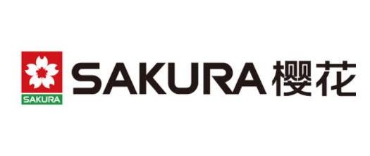 十大電熱水器品牌排名,海爾電熱水器、美的電熱水器安全有保障