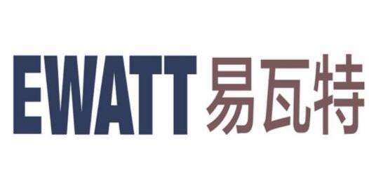 十大無人機品牌排行,大疆無人機、億航無人機品質值得信賴
