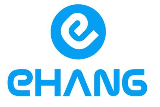 十大無人機品牌排行,大疆無人機、億航無人機品質值得信賴