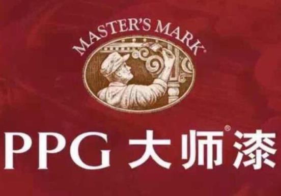 十大油漆品牌排行榜,多樂士油漆、立邦油漆品種琳瑯滿目