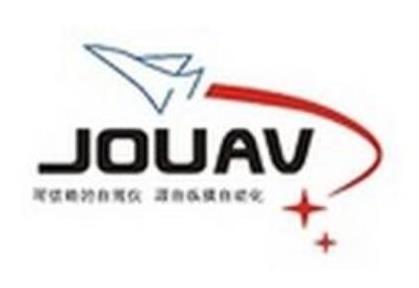 十大無人機品牌排行,大疆無人機、億航無人機品質值得信賴