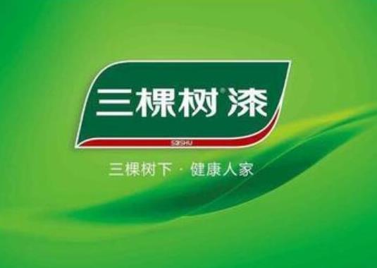 十大油漆品牌排行榜,多樂士油漆、立邦油漆品種琳瑯滿目