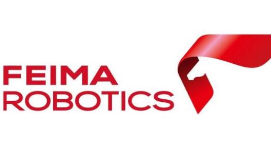 十大無人機品牌排行,大疆無人機、億航無人機品質值得信賴