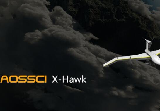 十大無人機品牌排行,大疆無人機、億航無人機品質值得信賴