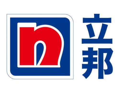 十大油漆品牌排行榜,多樂士油漆、立邦油漆品種琳瑯滿目