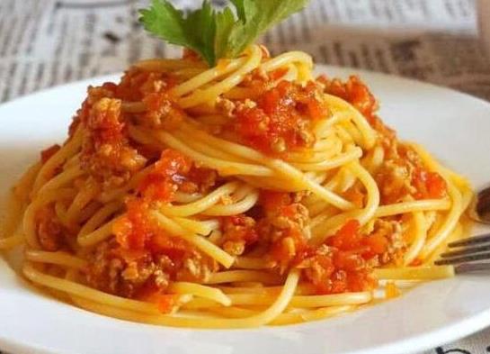 十大意大利面品牌排行榜,百味來意大利面、得科意大利面口感勁道