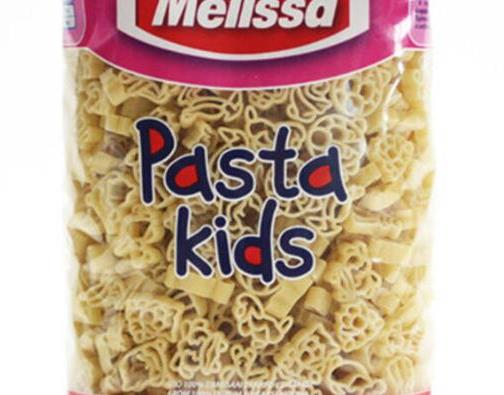 十大意大利面品牌排行榜,百味來意大利面、得科意大利面口感勁道