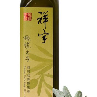 十大橄欖油品牌排行榜,克魯托橄欖油、奧萊奧原生橄欖油營養價值豐富
