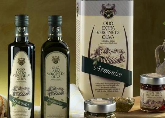 十大橄欖油品牌排行榜,克魯托橄欖油、奧萊奧原生橄欖油營養價值豐富