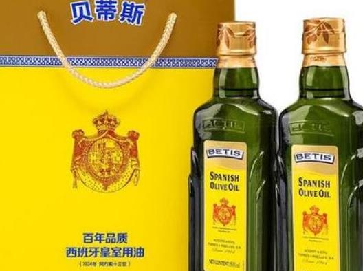 十大橄欖油品牌排行榜,克魯托橄欖油、奧萊奧原生橄欖油營養價值豐富