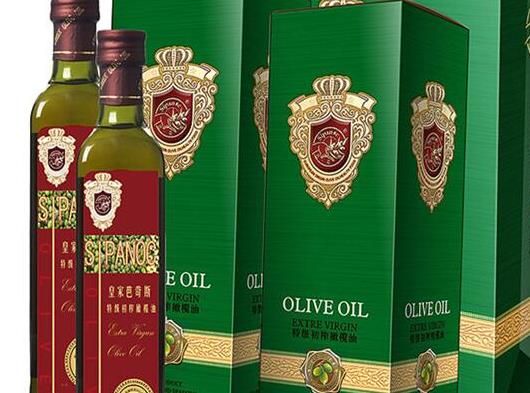 十大橄欖油品牌排行榜,克魯托橄欖油、奧萊奧原生橄欖油營養價值豐富