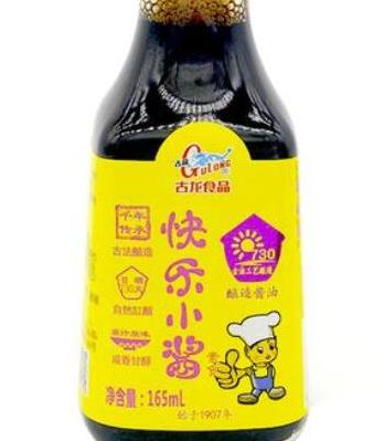 十大醬油品牌排行榜,龜甲萬醬油、海天醬油上色效果都很好