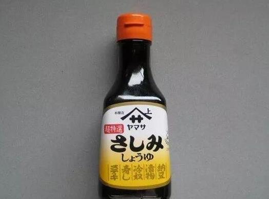 十大醬油品牌排行榜,龜甲萬醬油、海天醬油上色效果都很好