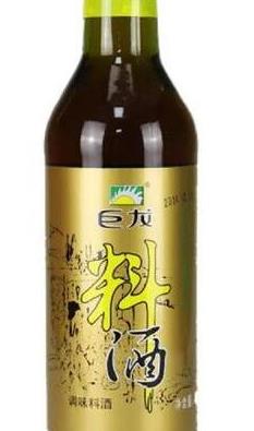 九款料酒品牌排行榜,老恒和料酒品質上乘、恒順料酒口碑很好