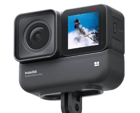 運動相機品牌排行榜,GoPro運動相機很便攜、大疆創新運動相機很熱銷