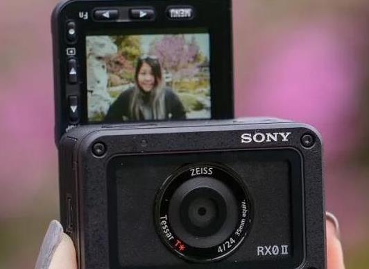 運動相機品牌排行榜,GoPro運動相機很便攜、大疆創新運動相機很熱銷