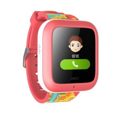 2021兒童電話手表品牌排行榜,小天才電話手表、華為電話手表安全性高