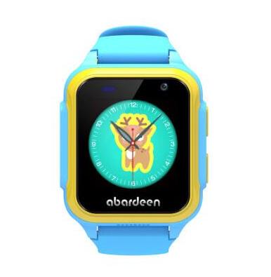 2021兒童電話手表品牌排行榜,小天才電話手表、華為電話手表安全性高