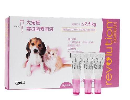2021貓狗驅(qū)蟲藥品牌排行榜,福來恩驅(qū)蟲藥、拜耳驅(qū)蟲藥口碑好值得信賴