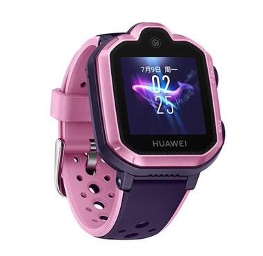 2021兒童電話手表品牌排行榜,小天才電話手表、華為電話手表安全性高