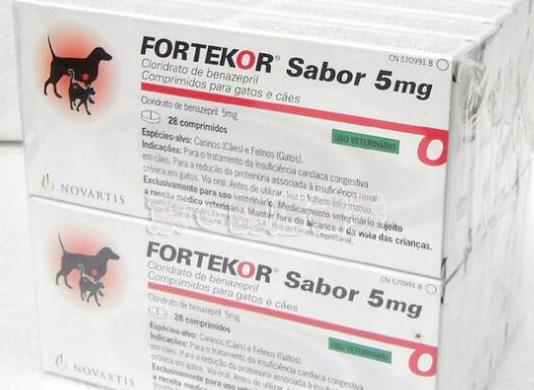 2021貓狗驅(qū)蟲藥品牌排行榜,福來恩驅(qū)蟲藥、拜耳驅(qū)蟲藥口碑好值得信賴