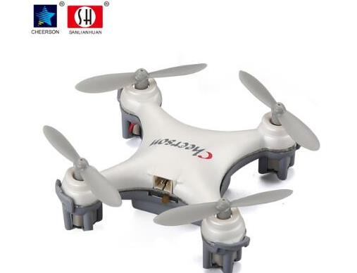 十大遙控玩具品牌排行榜,星輝玩具、銀輝玩具廣受全球消費(fèi)者好評(píng)