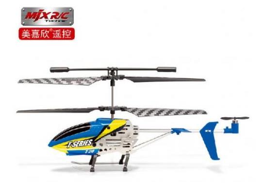 十大遙控玩具品牌排行榜,星輝玩具、銀輝玩具廣受全球消費(fèi)者好評(píng)