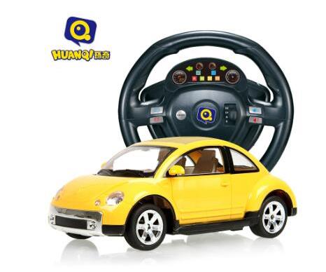 十大遙控玩具品牌排行榜,星輝玩具、銀輝玩具廣受全球消費(fèi)者好評(píng)