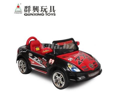 十大遙控玩具品牌排行榜,星輝玩具、銀輝玩具廣受全球消費(fèi)者好評(píng)