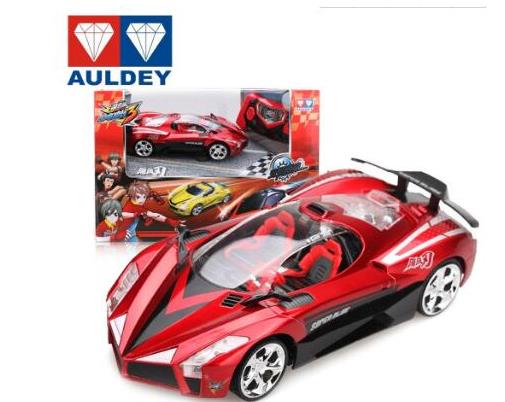 十大遙控玩具品牌排行榜,星輝玩具、銀輝玩具廣受全球消費(fèi)者好評(píng)