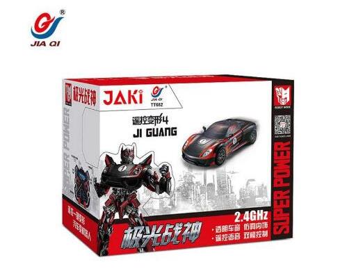 十大遙控玩具品牌排行榜,星輝玩具、銀輝玩具廣受全球消費(fèi)者好評(píng)