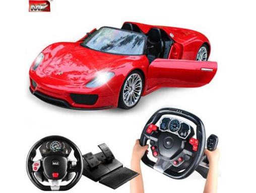 十大遙控玩具品牌排行榜,星輝玩具、銀輝玩具廣受全球消費(fèi)者好評(píng)