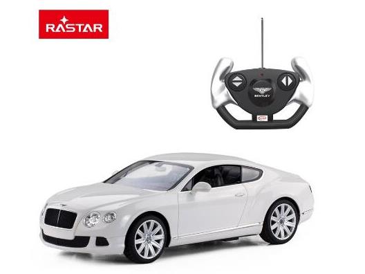 十大遙控玩具品牌排行榜,星輝玩具、銀輝玩具廣受全球消費(fèi)者好評(píng)