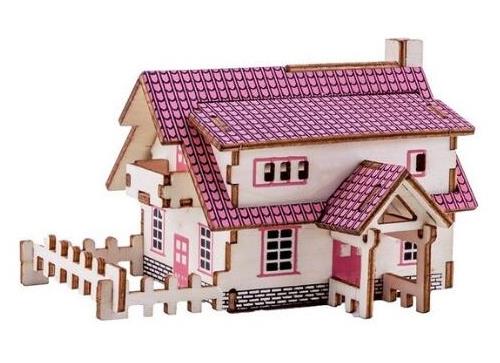 十大拼圖玩具品牌排行榜,睿思拼圖玩具、Hape拼圖玩具很受歡迎