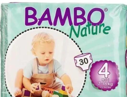 十大嬰兒紙尿褲品牌排行榜,大王紙尿褲、尤妮佳紙尿褲輕薄透氣