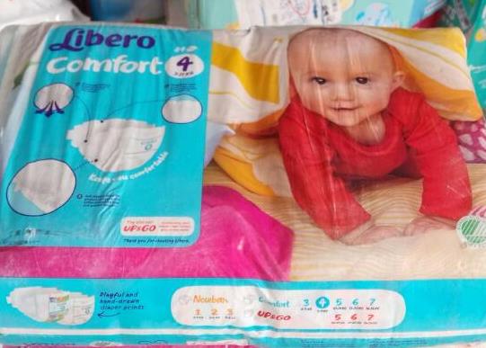 十大嬰兒紙尿褲品牌排行榜,大王紙尿褲、尤妮佳紙尿褲輕薄透氣